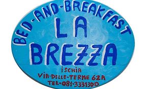 La Brezza B&B Ischia